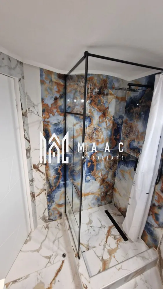 Garsonieră | 23 Mp | Centrul Vechi | Sibiu