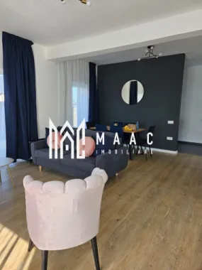 Casă modernă |5 Camere | Curte | 180 mp | Garaj | Șelimbăr