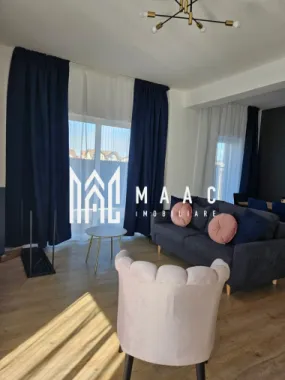 Casă modernă |5 Camere | Curte | 180 mp | Garaj | Șelimbăr