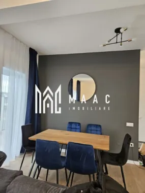Casă modernă |5 Camere | Curte | 180 mp | Garaj | Șelimbăr