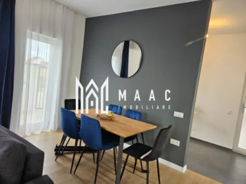 Casă modernă |5 Camere | Curte | 180 mp | Garaj | Șelimbăr