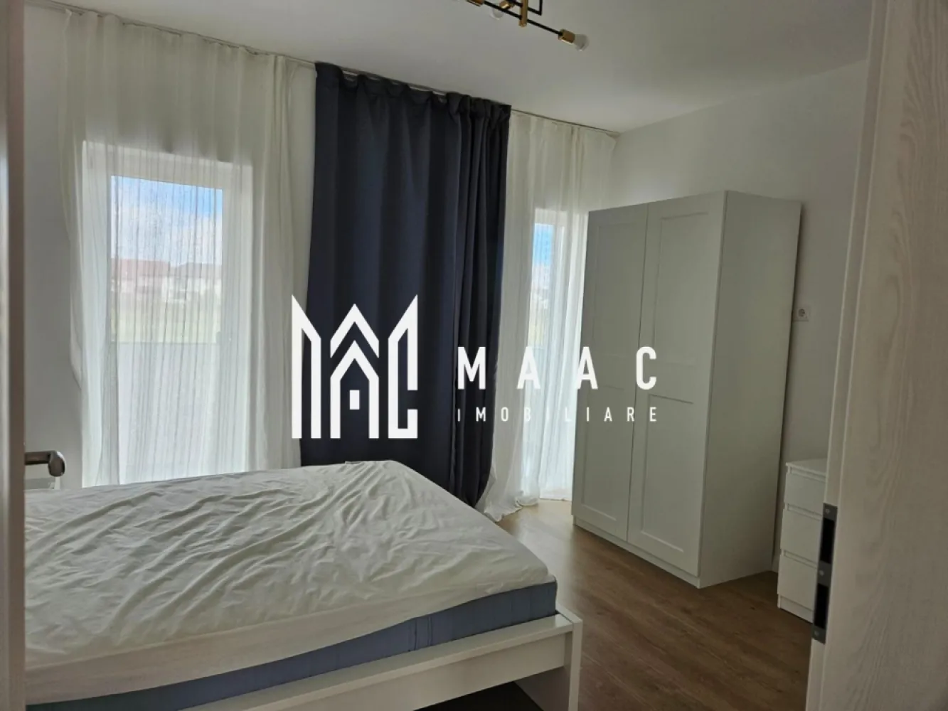 Casă modernă |5 Camere | Curte | 180 mp | Garaj | Șelimbăr