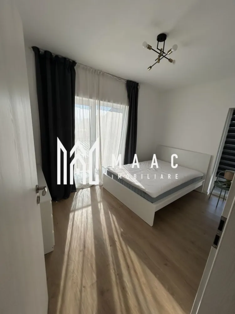 Casă modernă |5 Camere | Curte | 180 mp | Garaj | Șelimbăr