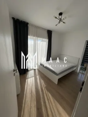 Casă modernă |5 Camere | Curte | 180 mp | Garaj | Șelimbăr