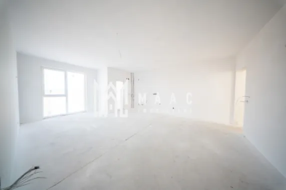 Logo MAAC IMOBILIARE logo