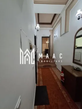 Apartament 2 Camere | 68 MPU | Centrul Istoric