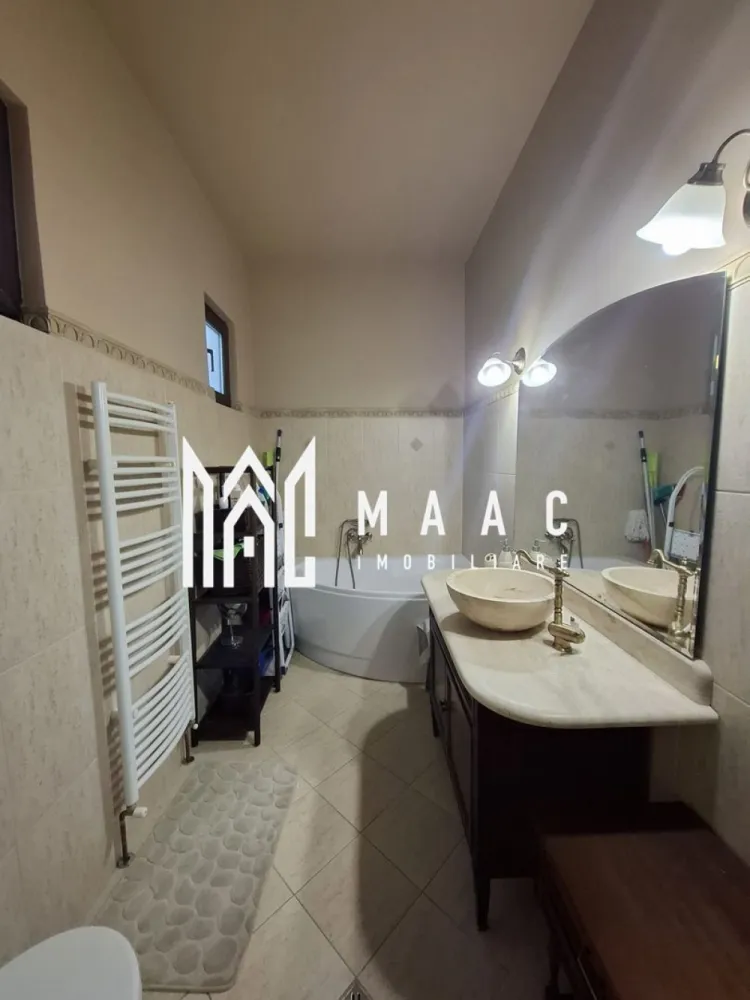 Apartament 2 Camere | 68 MPU | Centrul Istoric