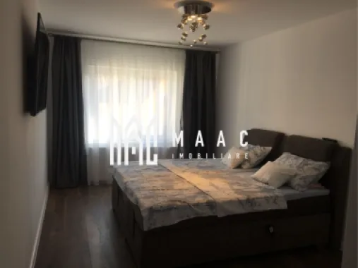 Casă Tip Duplex | Mobilată Si Utilată | Cartierul Arhitecțil