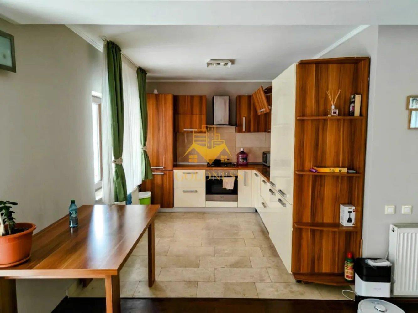 2 Camere, Andrei Muresanu, 2 Parcari, Lidl, Panemar, Pet Frendly,