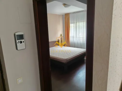 2 Camere, Andrei Muresanu, 2 Parcari, Lidl, Panemar, Pet Frendly,