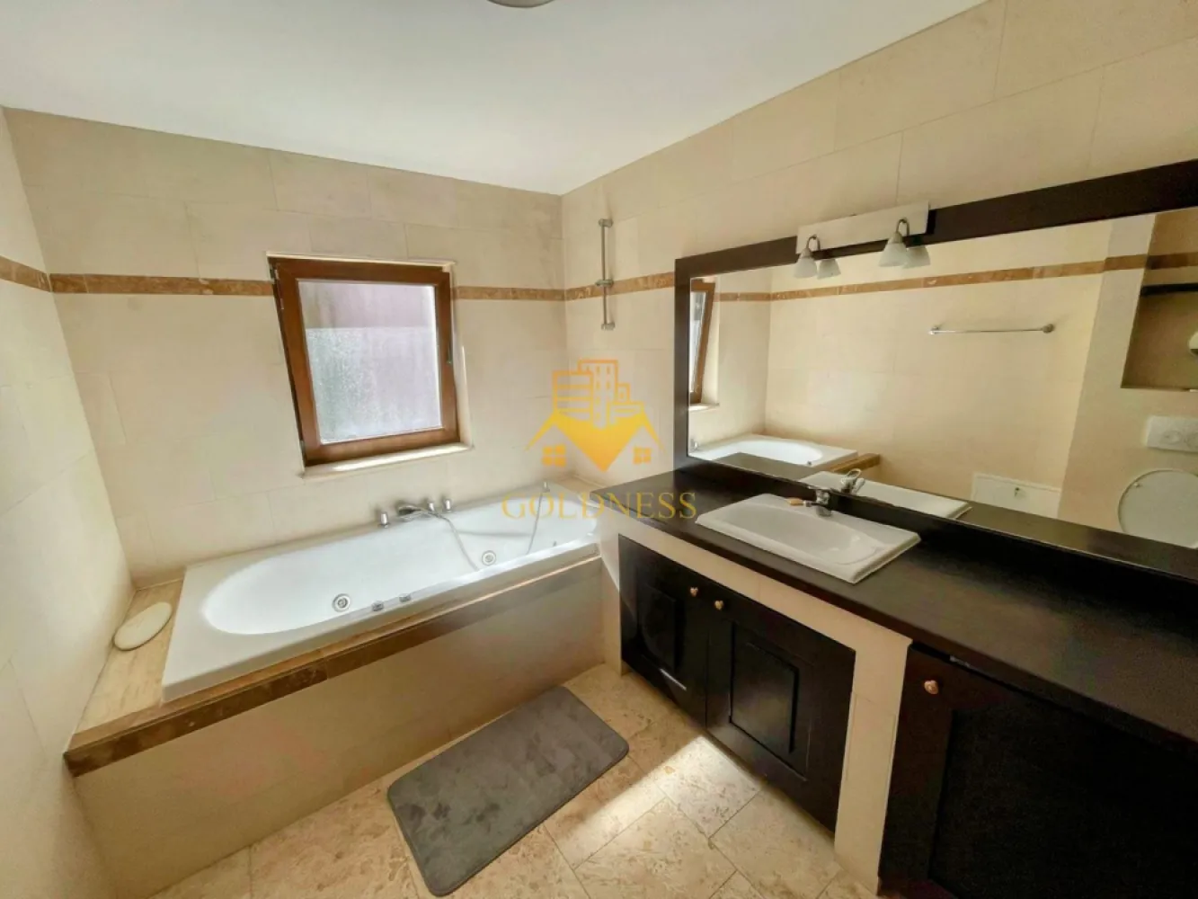 2 Camere, Andrei Muresanu, 2 Parcari, Lidl, Panemar, Pet Frendly,