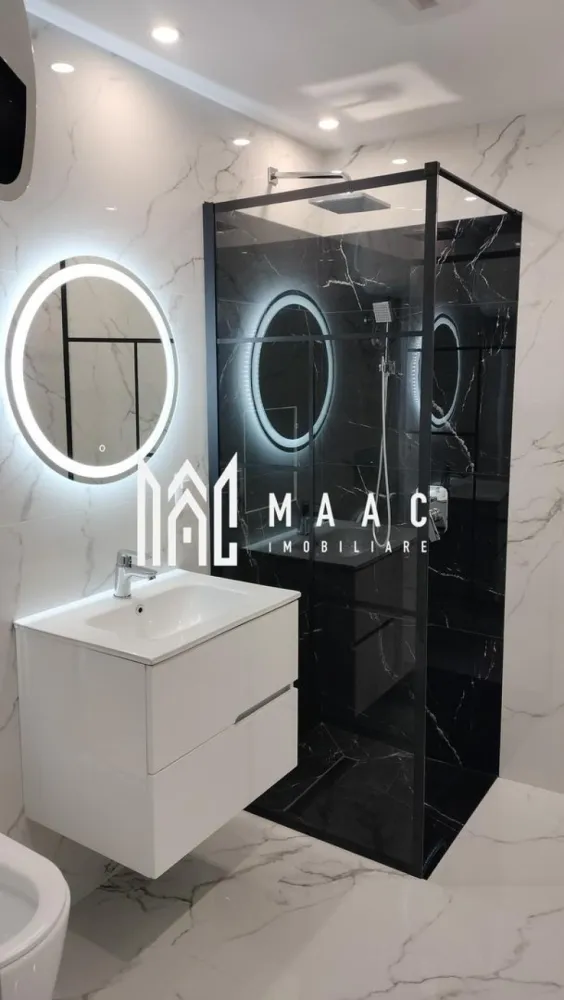 Apartament 1 camera | Renovat | Modern | Ultracentral