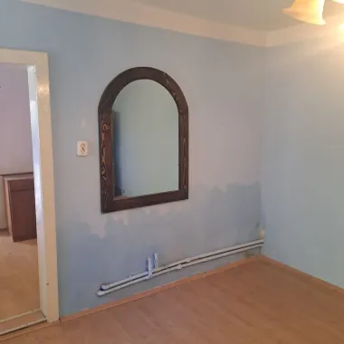 BRASADAS vinde prin REPREZENTARE EXCLUSIVA casa 8 cam 450mp.