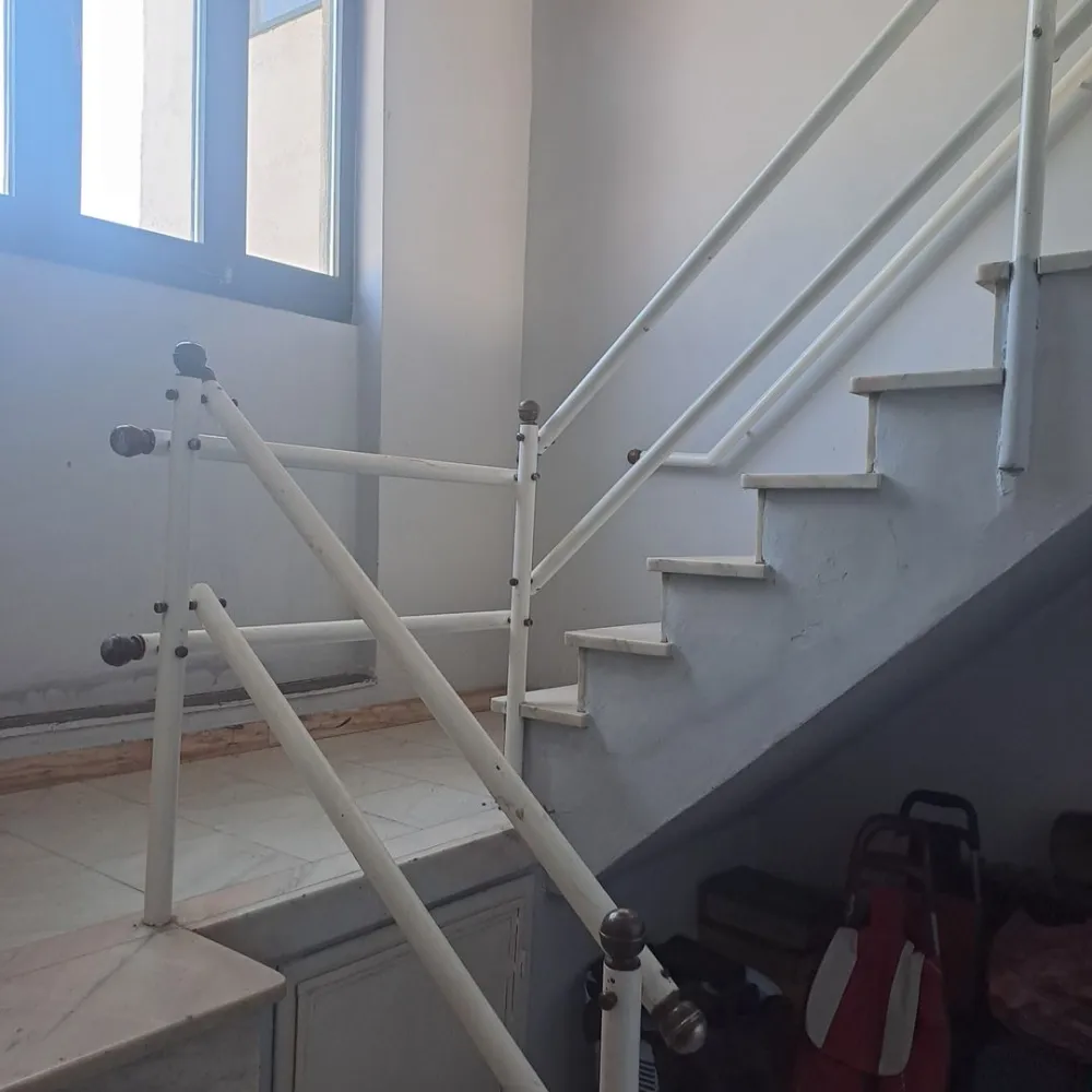 BRASADAS vinde prin REPREZENTARE EXCLUSIVA casa 8 cam 450mp.