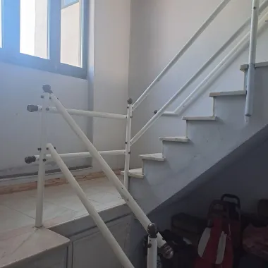 BRASADAS vinde prin REPREZENTARE EXCLUSIVA casa 8 cam 450mp.