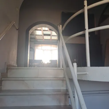 BRASADAS vinde prin REPREZENTARE EXCLUSIVA casa 8 cam 450mp.