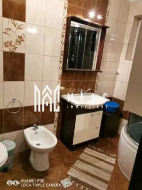 Apartrament 2 camere | Decomandat | Etaj 3 | Zona Turnisor