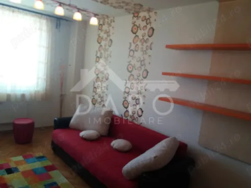 🏡 Apartament 2 camere de închiriat – Centru | Piața Teatrului |450 €