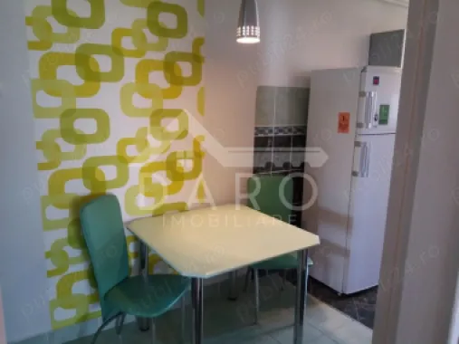 🏡 Apartament 2 camere de închiriat – Centru | Piața Teatrului |450 €