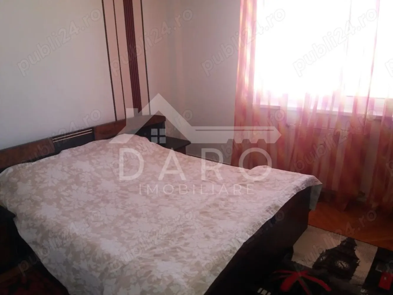 🏡 Apartament 2 camere de închiriat – Centru | Piața Teatrului |450 €