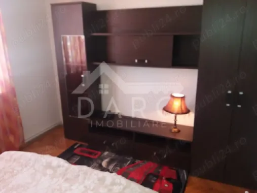 🏡 Apartament 2 camere de închiriat – Centru | Piața Teatrului |450 €