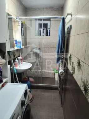 🏡 Apartament 2 camere de vânzare – Dâmbu Pietros | 38 mp | 66.000 €