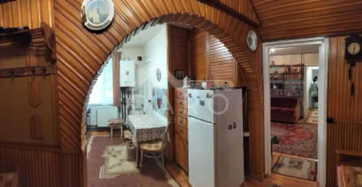 Logo Daro Imobilare logo