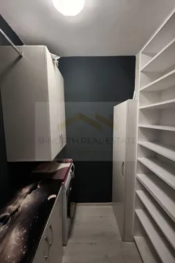 Apartament 2 camere de închiriat | Str. Luică | Parcare inclusă | Bloc 2019