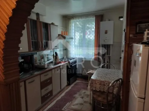 🏡 Apartament 2 camere de vânzare – Zona Libertății | 49 mp | 78.000 €