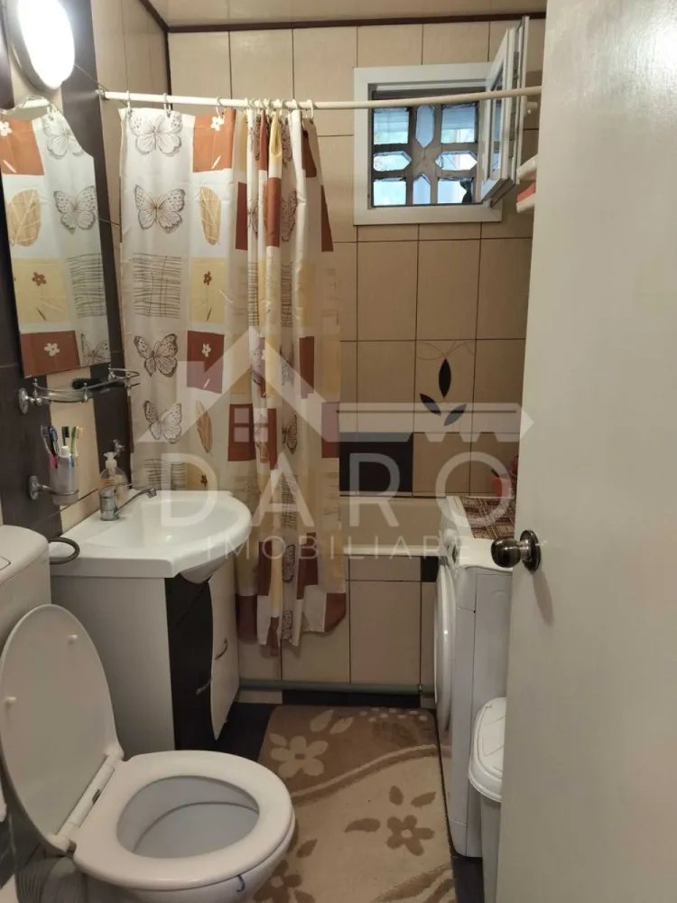 🏡 Apartament 2 camere de vânzare – Zona Libertății | 49 mp | 78.000 €