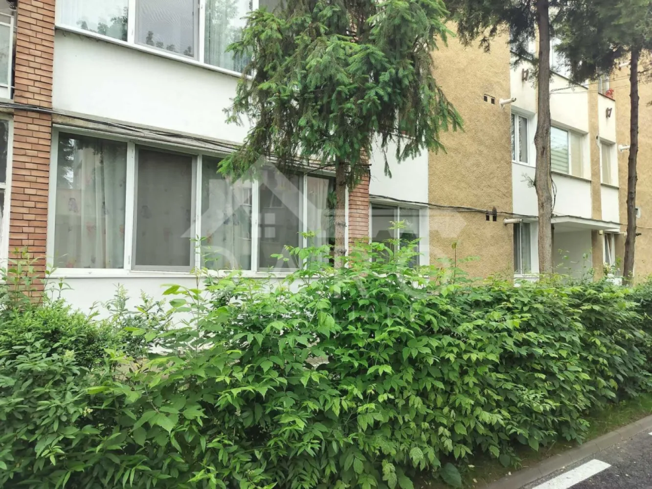 🏡 Apartament 2 camere de vânzare – Zona Libertății | 49 mp | 78.000 €