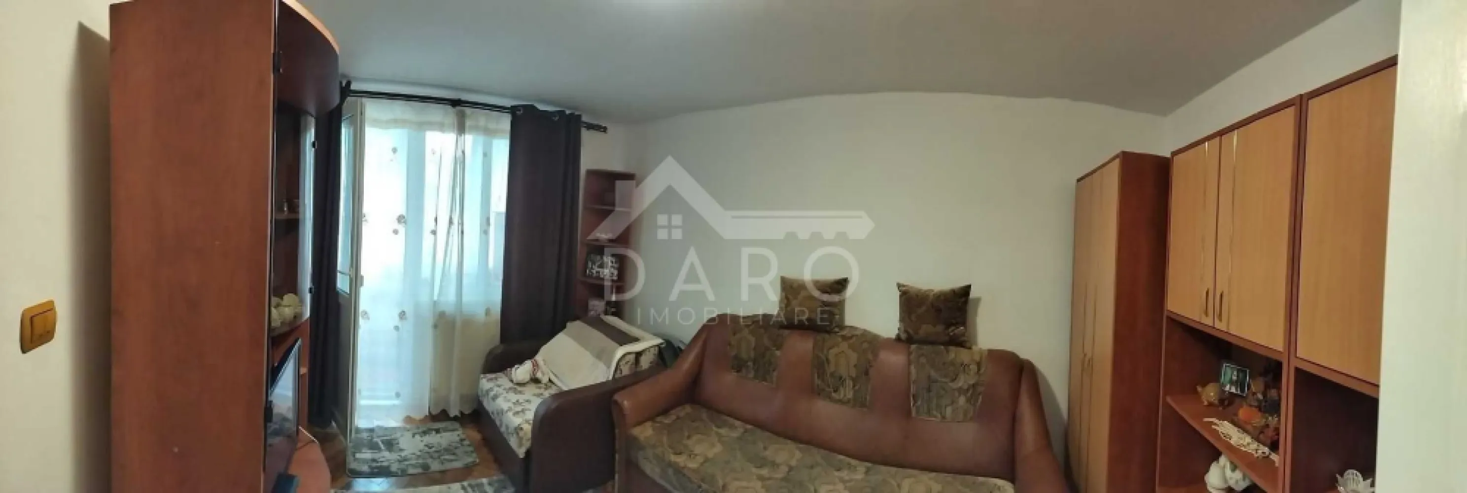 🏡 Apartament 2 camere de vânzare – Zona Libertății | 49 mp | 78.000 €