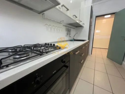 1 camera, modern, Intre Lacuri, garaj, Zona Iulius Mall, FSEGA, Profi