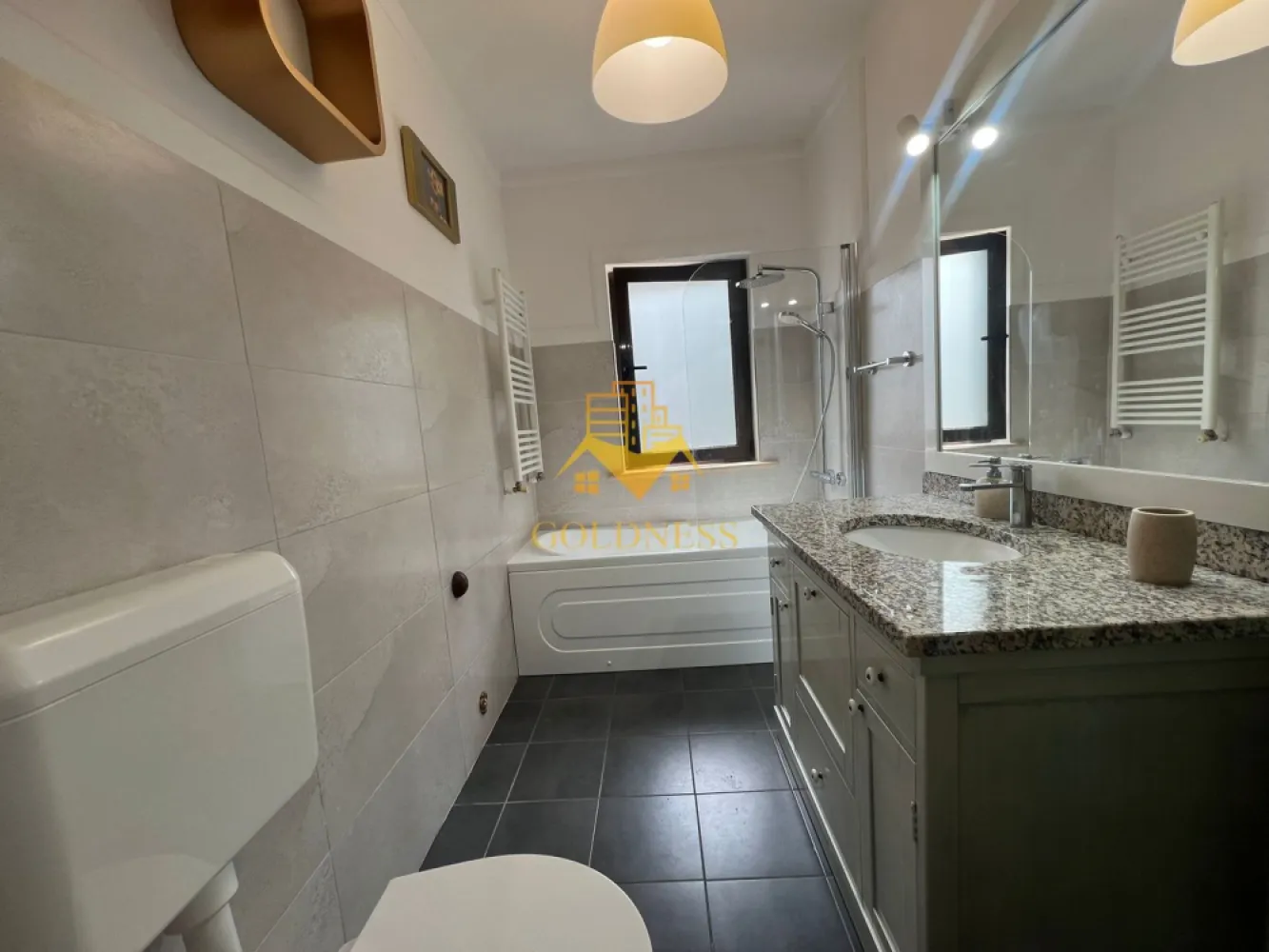 1 camera, modern, Intre Lacuri, garaj, Zona Iulius Mall, FSEGA, Profi