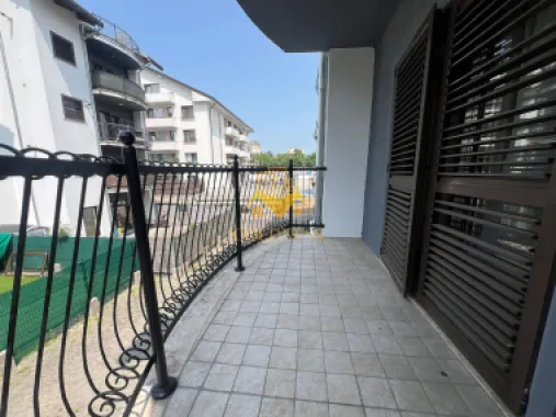 1 camera, modern, Intre Lacuri, garaj, Zona Iulius Mall, FSEGA, Profi