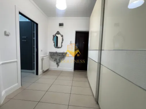 1 camera, modern, Intre Lacuri, garaj, Zona Iulius Mall, FSEGA, Profi