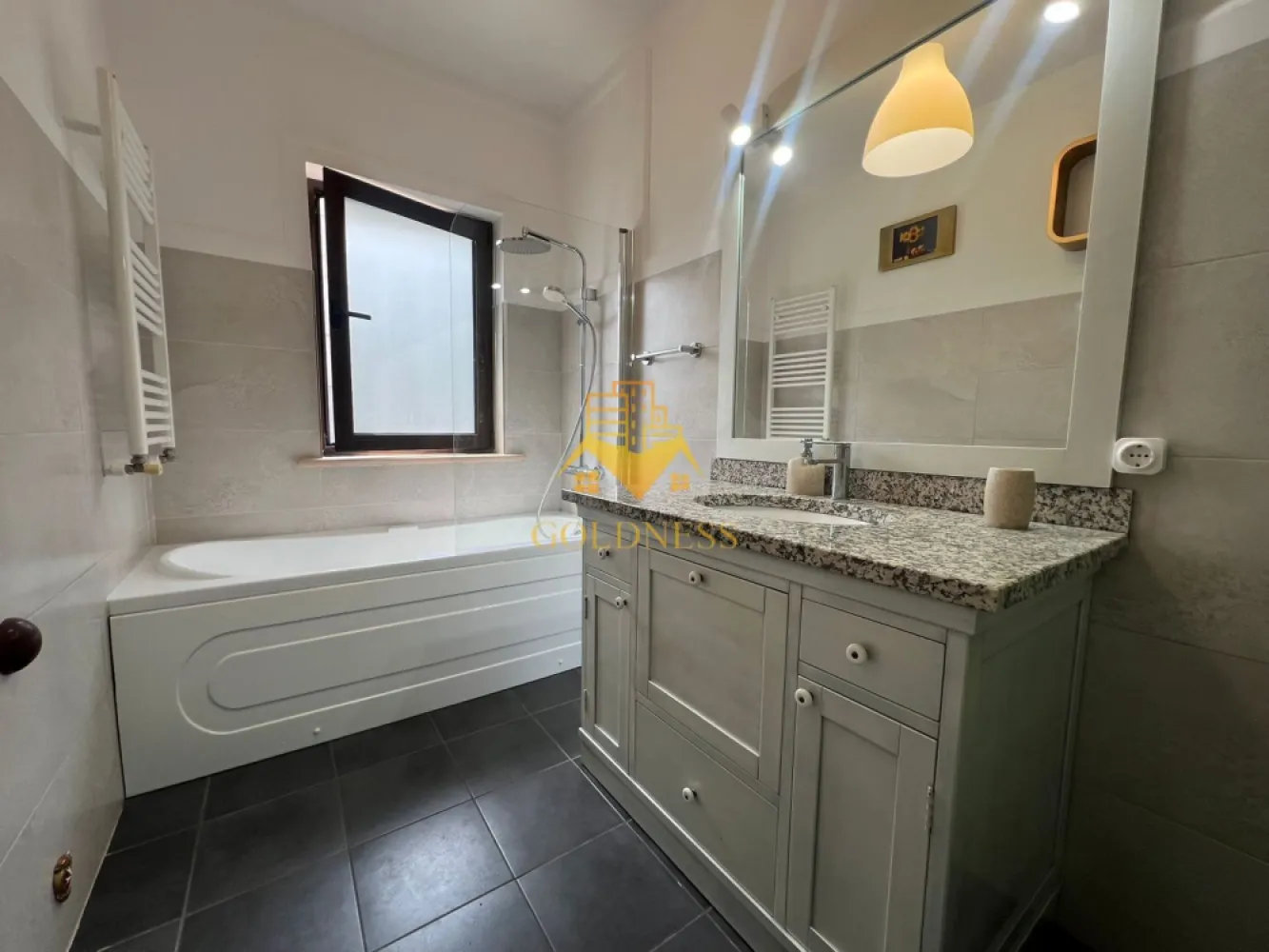 1 camera, modern, Intre Lacuri, garaj, Zona Iulius Mall, FSEGA, Profi