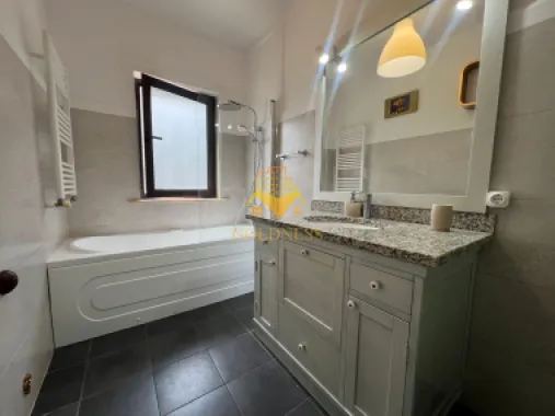 1 camera, modern, Intre Lacuri, garaj, Zona Iulius Mall, FSEGA, Profi