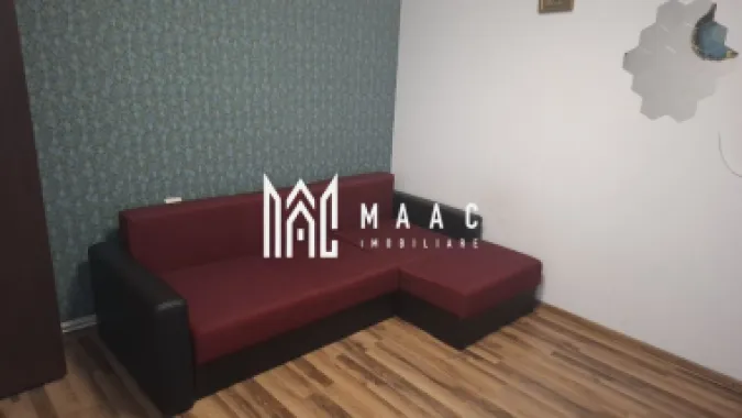 Apartament 1 Camera I Parter I Zona Strand II