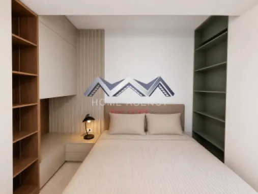 Apartament 2 camere | parcare subterană | Otopeni central