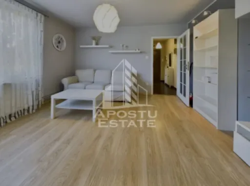 Logo Apostu Estate logo
