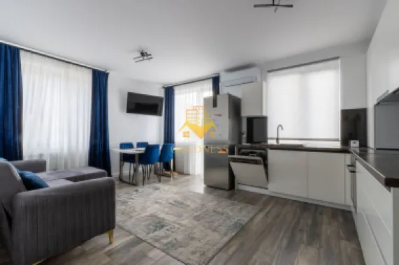 Logo Goldness Imobiliare logo