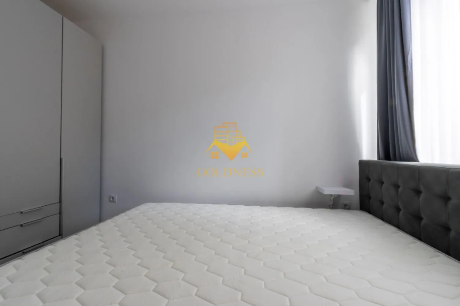 3 camere, modern, bloc nou, parcare, Floresti Zona BMW, Avram Iancu