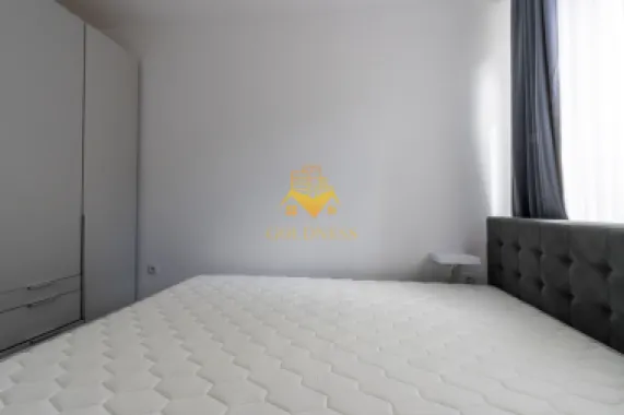 3 camere, modern, bloc nou, parcare, Floresti Zona BMW, Avram Iancu