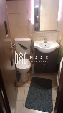 Apartament 1 Camera I Parter I Zona Strand II