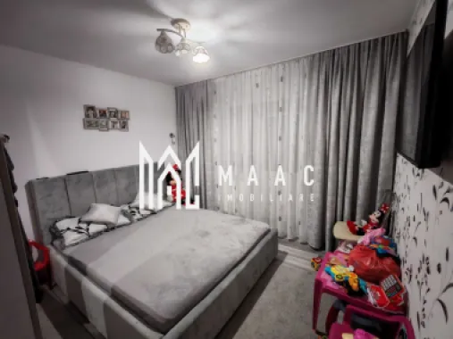 Logo MAAC IMOBILIARE logo