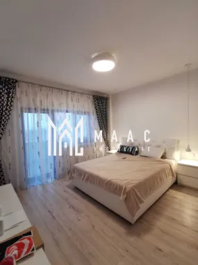Apartament 3 camere |Dem. Radulescu| 94,5mp |2 locuri parcare