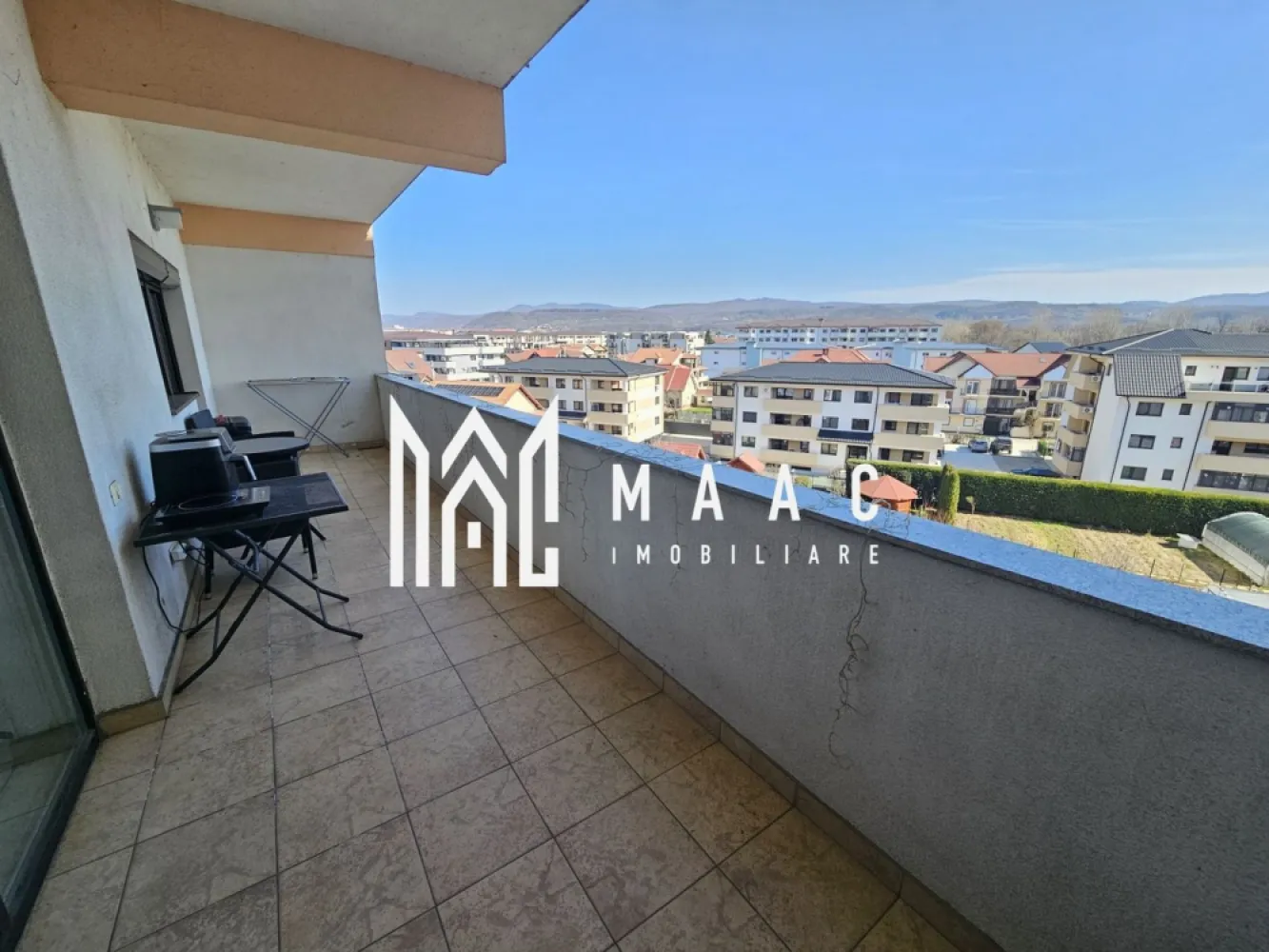 Apartament 3 camere |Dem. Radulescu| 94,5mp |2 locuri parcare