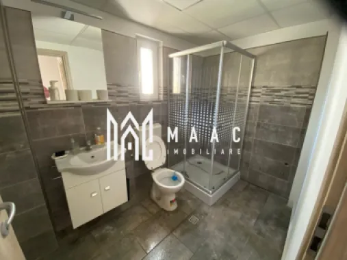 Proprietate individuală 12 camere | Cristian | 4 corpuri, 553 mp