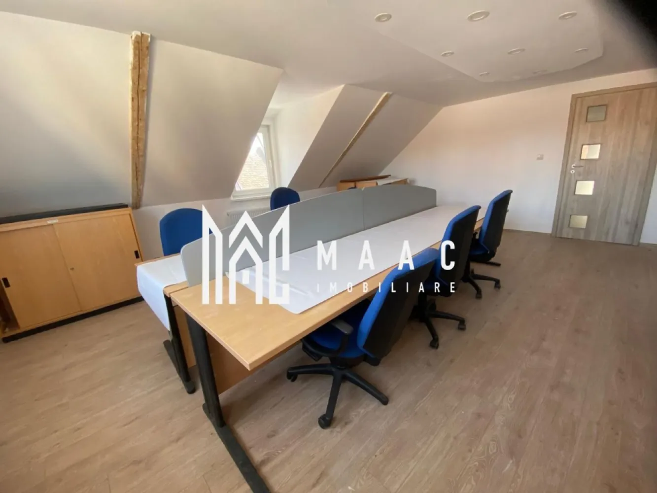Proprietate individuală 12 camere | Cristian | 4 corpuri, 553 mp